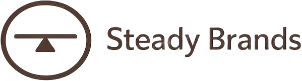 Steady Brands logo